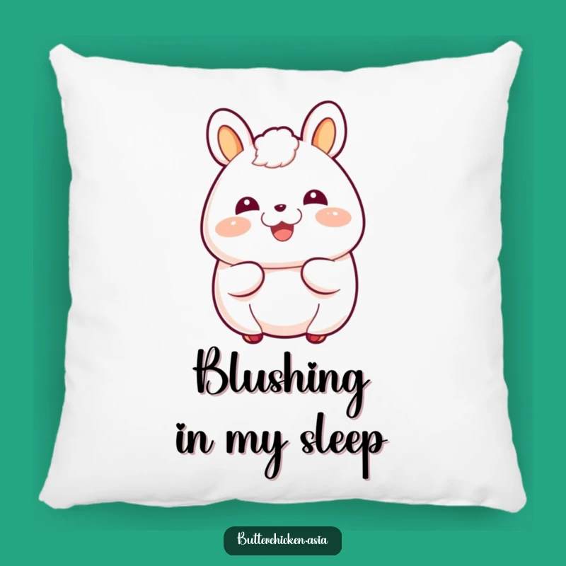 Funny Giggling Bao Bun Pillow: Cuddle Happiness, A Soft & Cute Funny Gift!